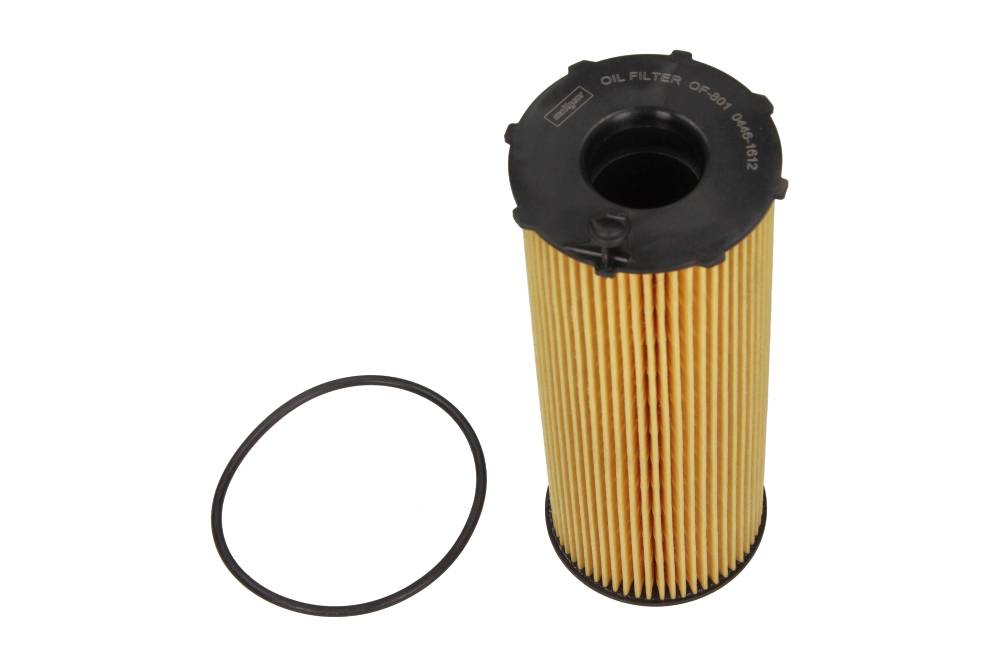 Maxgear 26-0900 — Filtr oleju