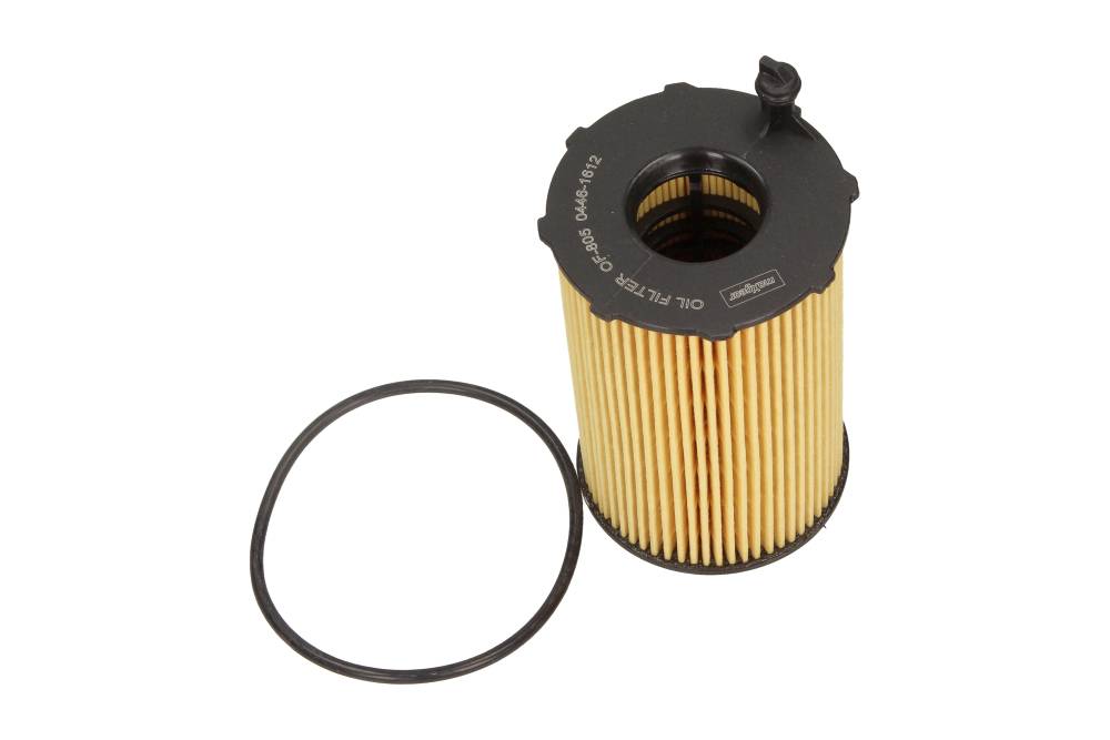 Maxgear 26-0901 — Filtr oleju