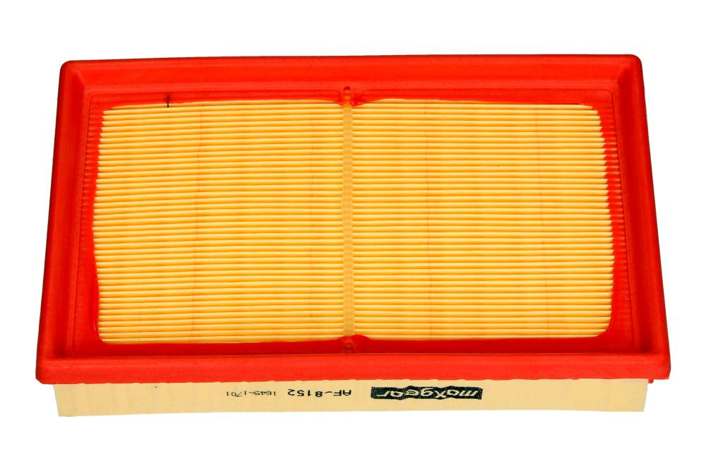 Maxgear 26-0711 — Filtr powietrza