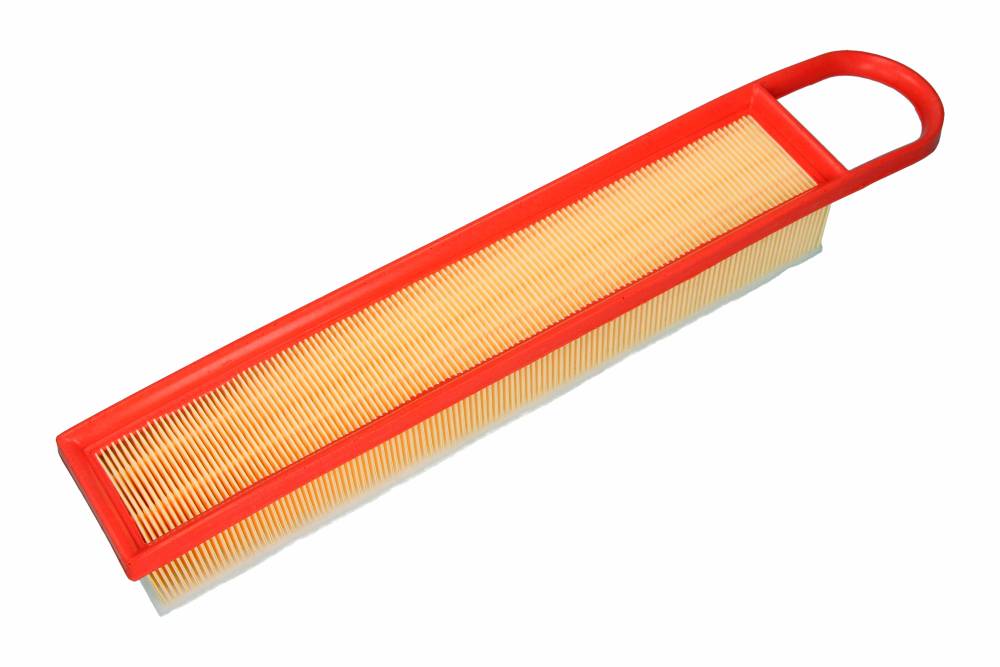 Maxgear 26-0904 — Filtr powietrza