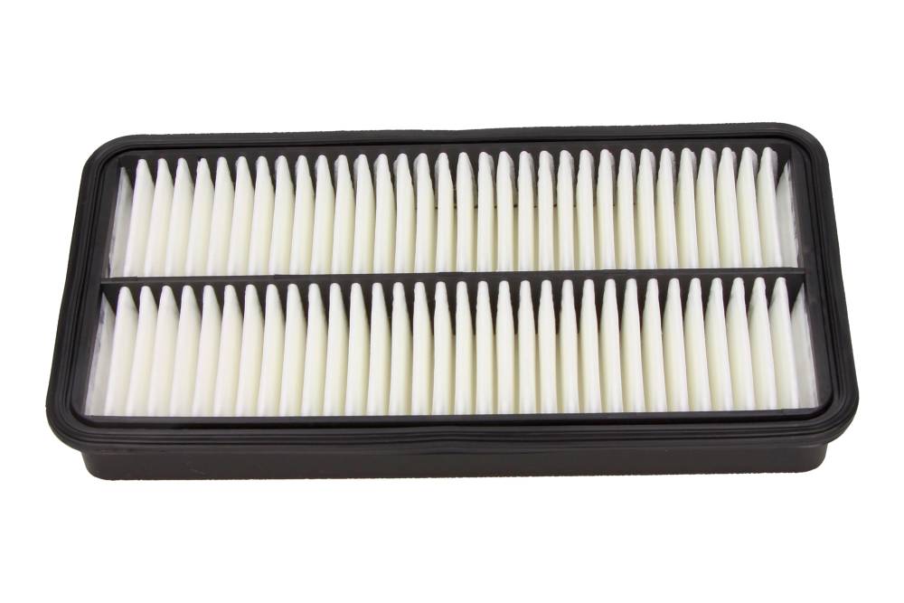 Maxgear 26-0905 — Filtr powietrza
