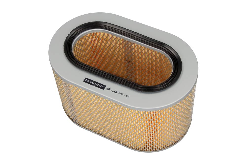 Maxgear 26-0906 — Filtr powietrza