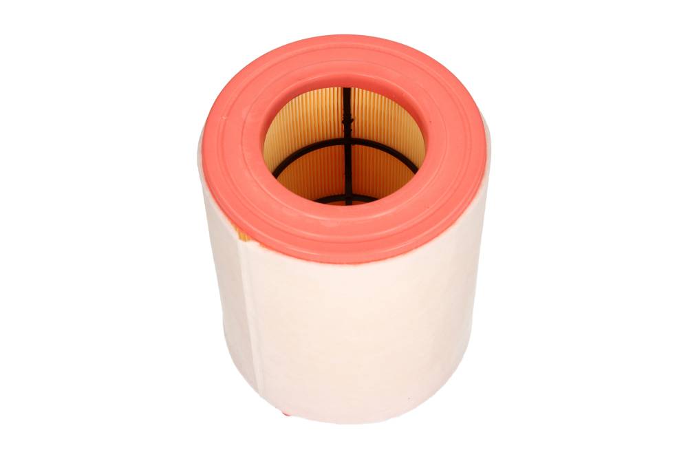 Maxgear 26-0908 — Filtr powietrza