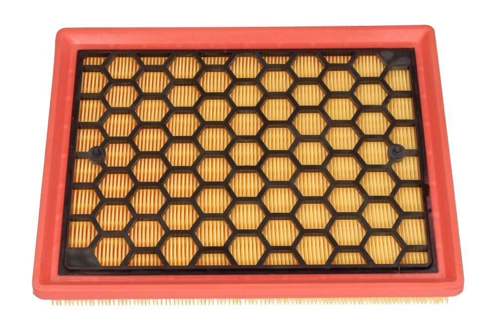 Maxgear 26-0909 — Filtr powietrza