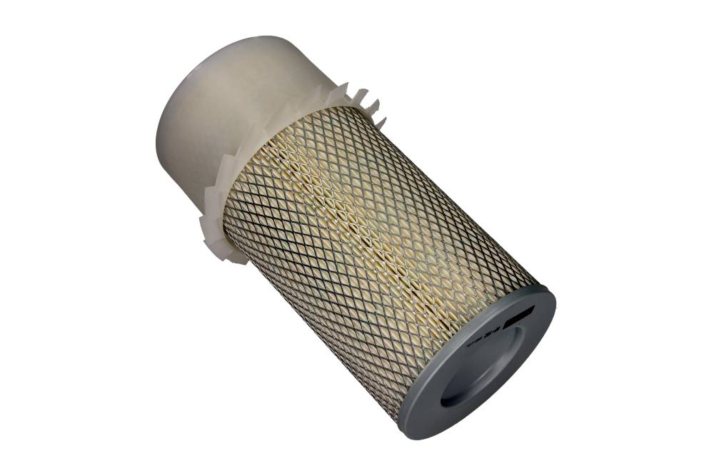 Maxgear 26-0910 — Filtr powietrza