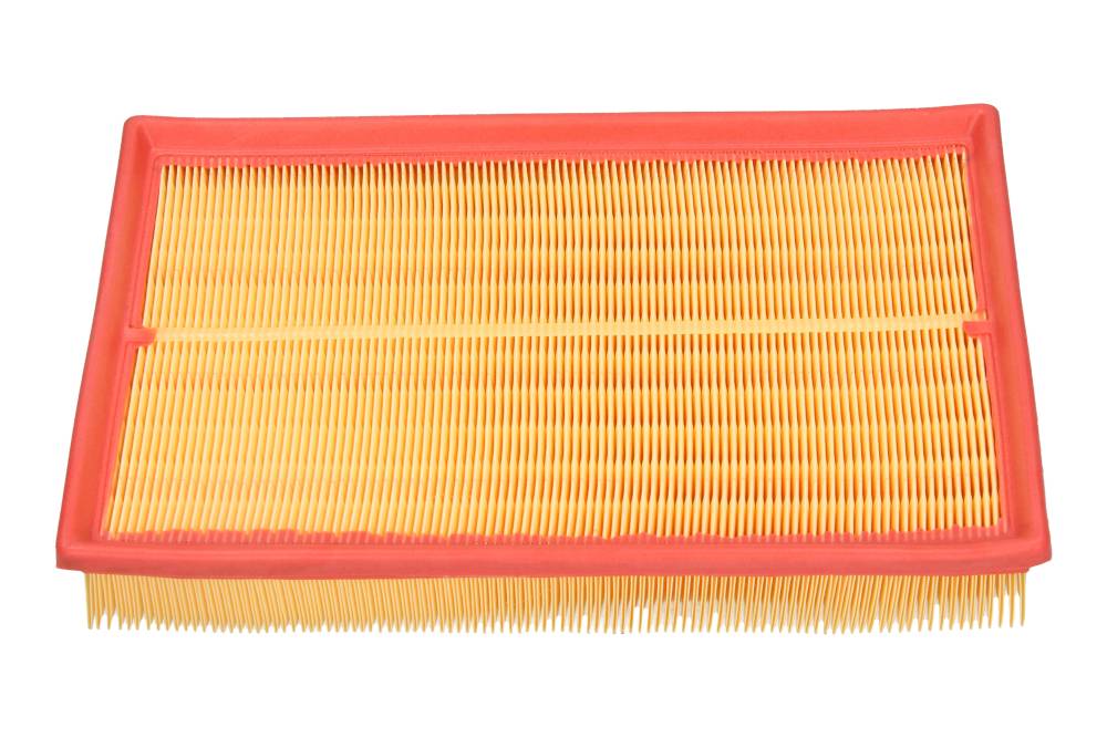 Maxgear 26-0911 — Filtr powietrza
