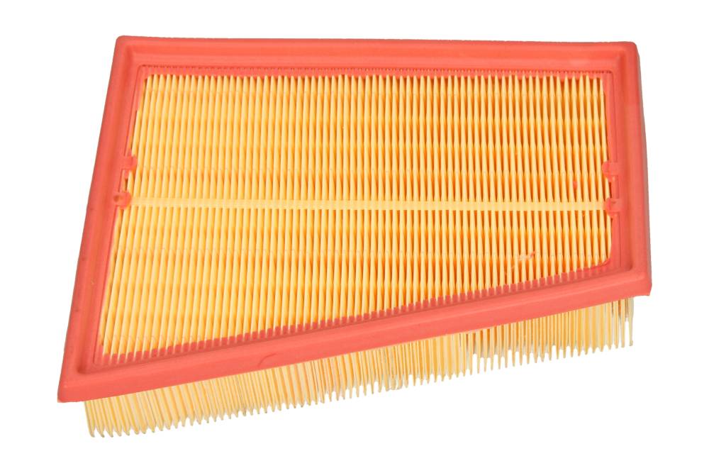 Maxgear 26-0912 — Filtr powietrza