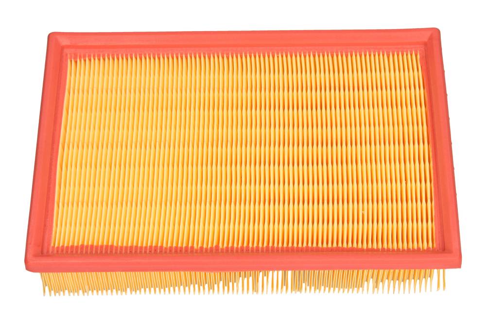 Maxgear 26-0913 — Filtr powietrza