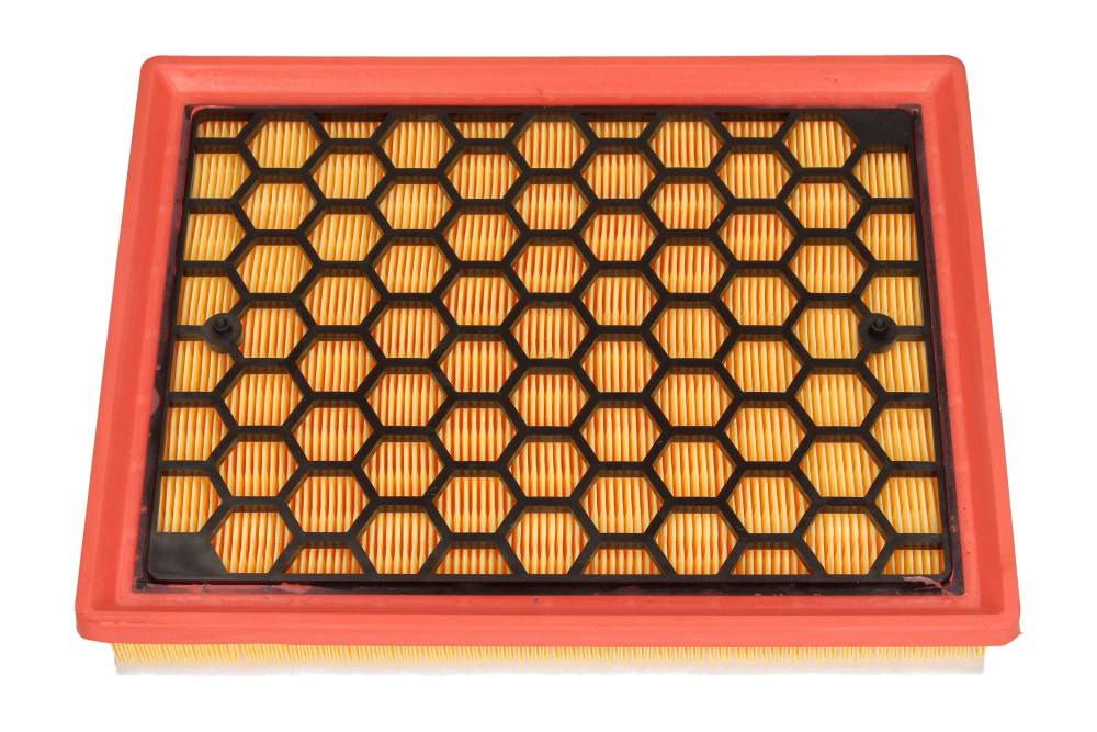 Maxgear 26-0915 — Filtr powietrza