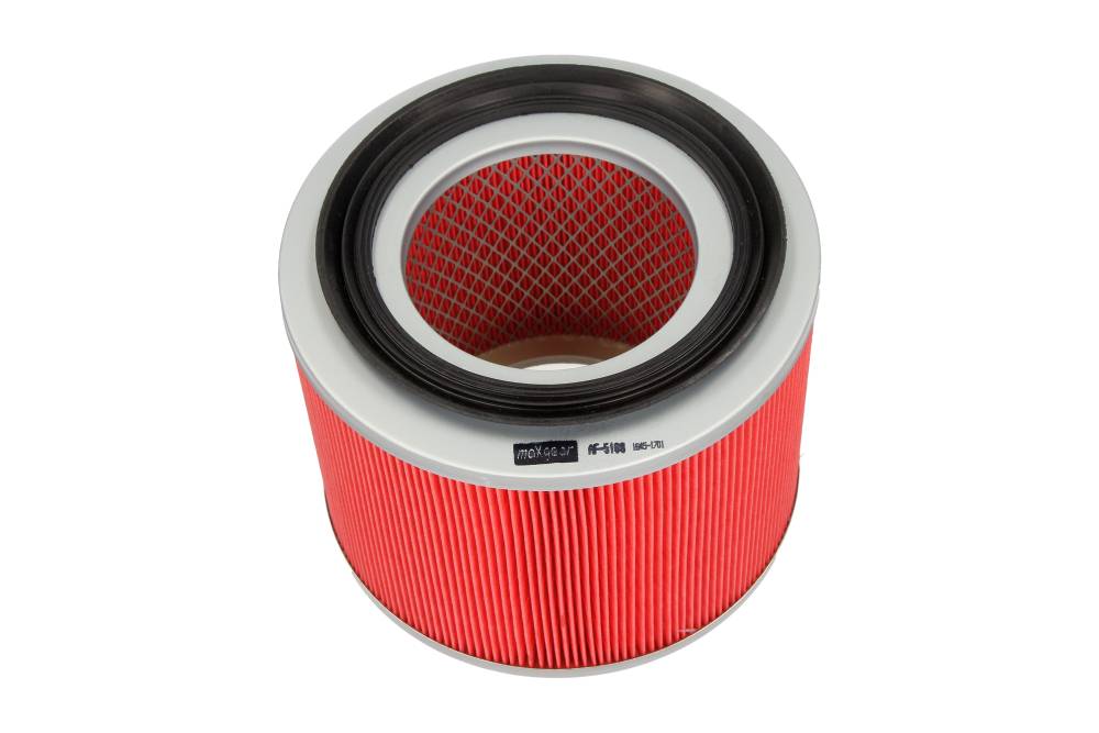 Maxgear 26-0917 — Filtr powietrza