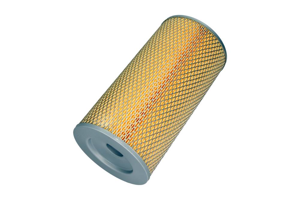 Maxgear 26-0918 — Filtr powietrza