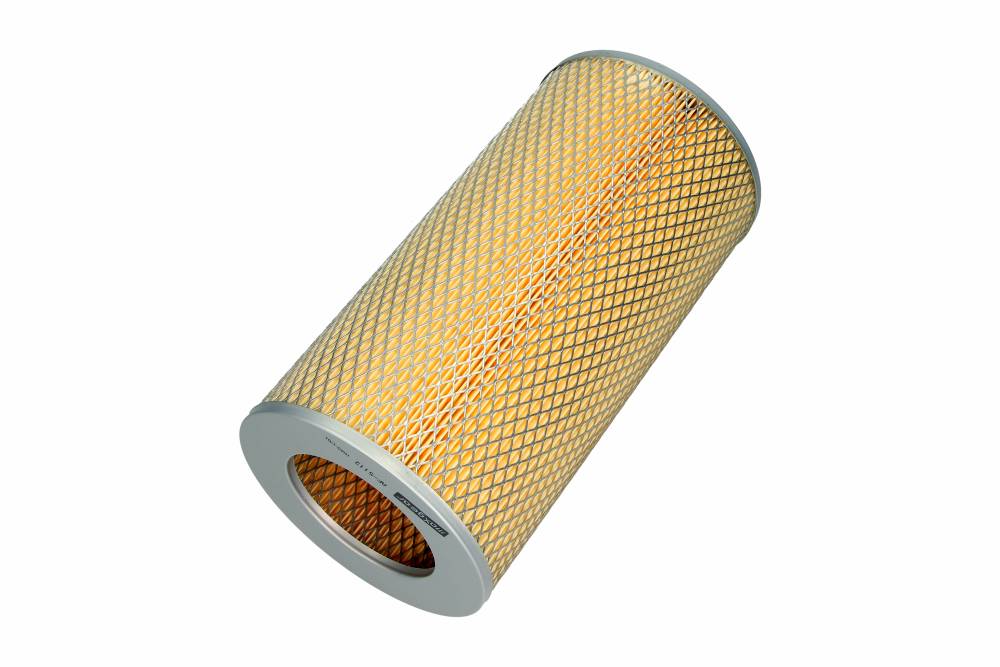Maxgear 26-0918 - FILTR POWIETRZA TOYOTA HI-ACE 2.4D 94-