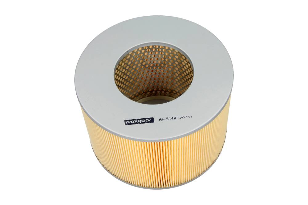 Maxgear 26-0919 — Filtr powietrza