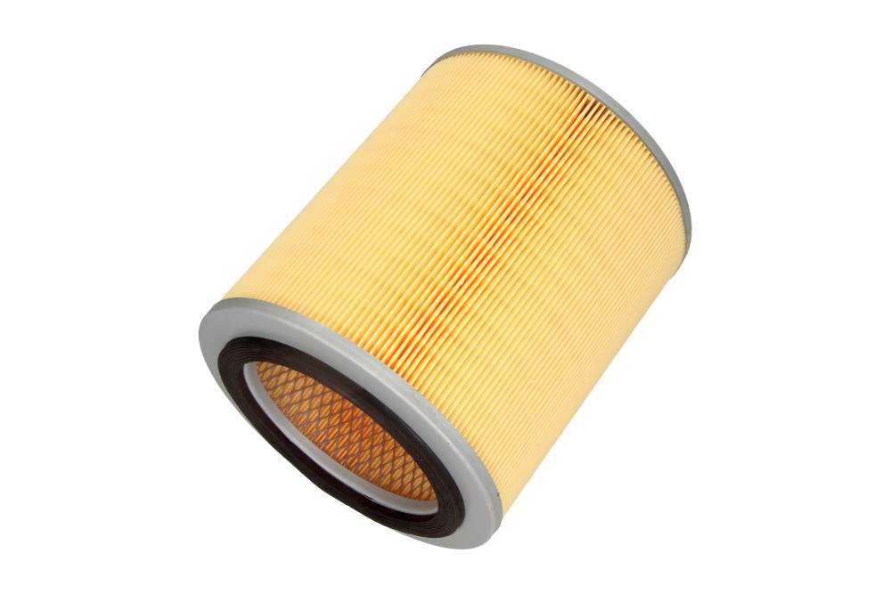 Maxgear 26-0920 — Filtr powietrza