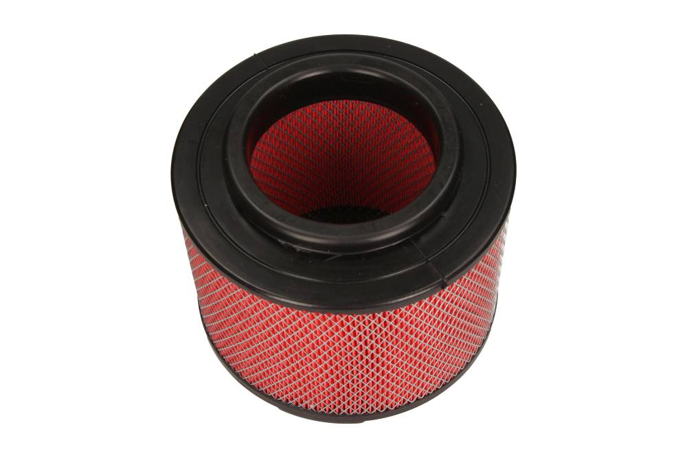 Maxgear 26-0922 — Filtr powietrza