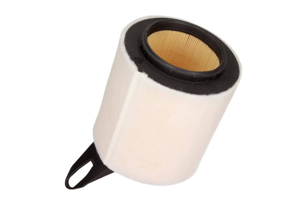 Maxgear 26-0925 — Filtr powietrza