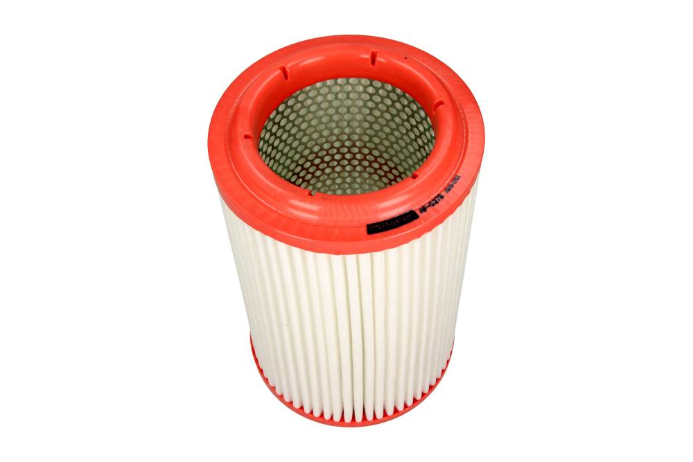Maxgear 26-0926 — Filtr powietrza