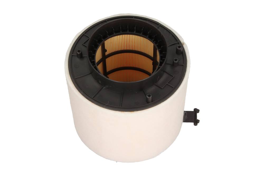 Maxgear 26-0927 — Filtr powietrza