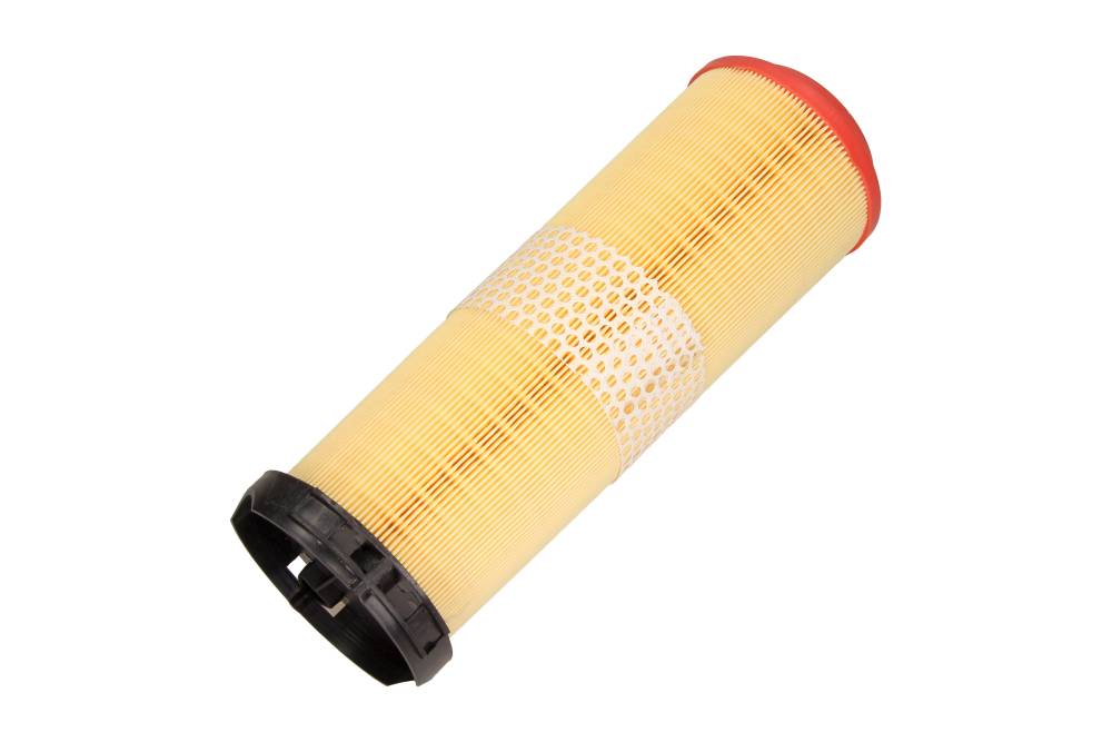 Maxgear 26-0928 — Filtr powietrza