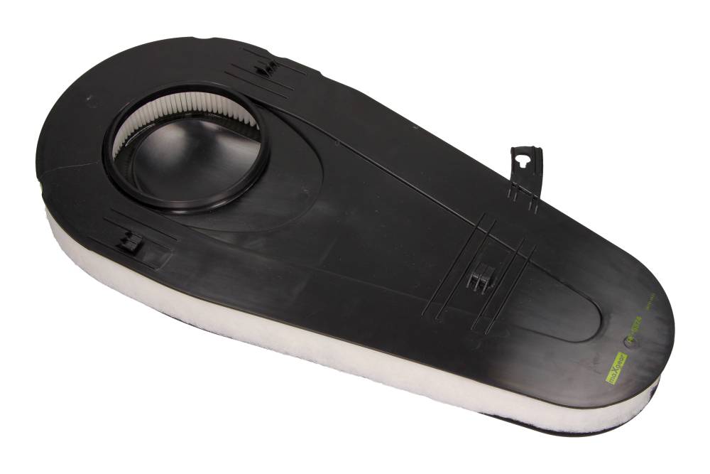Maxgear 26-0930 — Filtr powietrza