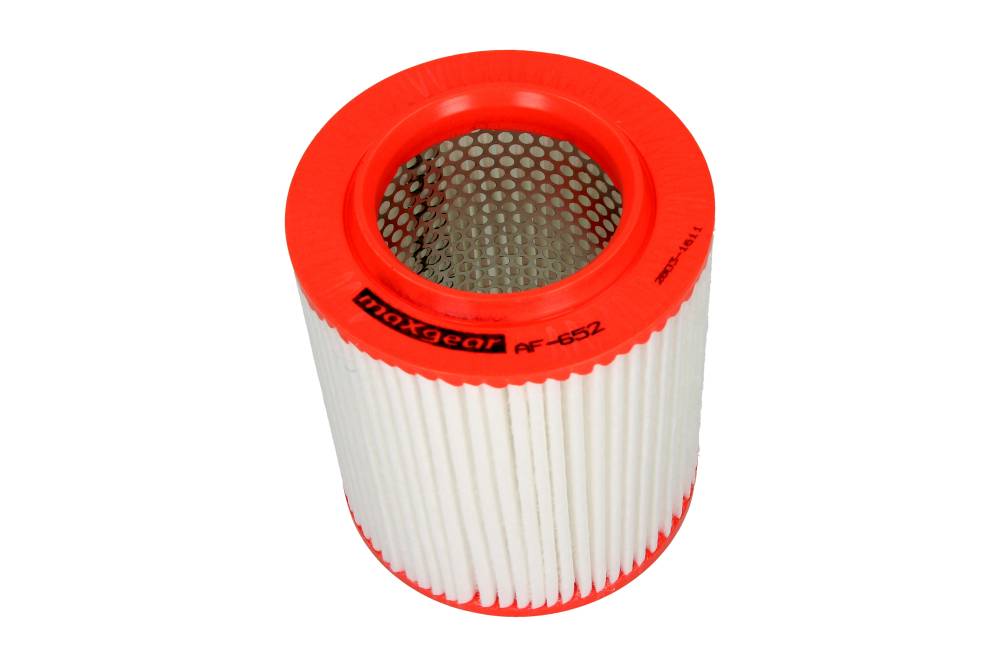 Maxgear 26-0931 — Filtr powietrza