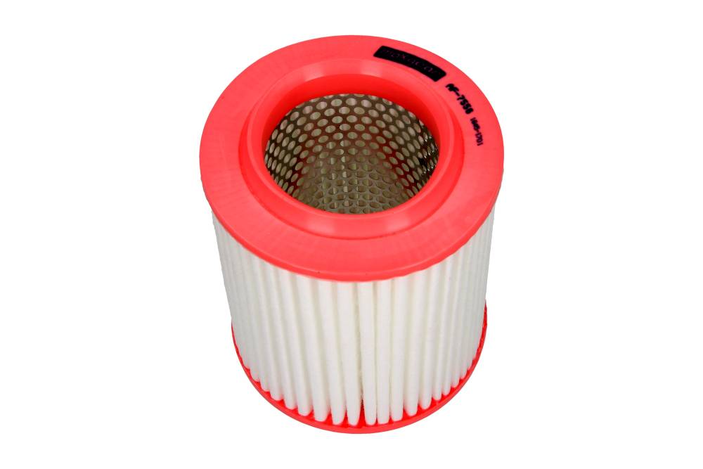 Maxgear 26-0932 — Filtr powietrza