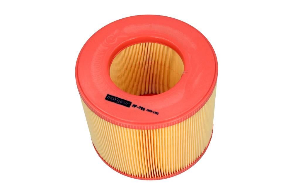 Maxgear 26-0933 — Filtr powietrza