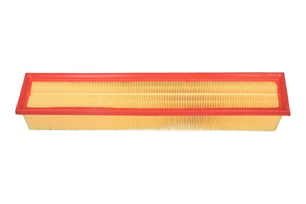 Maxgear 26-0934 — Filtr powietrza