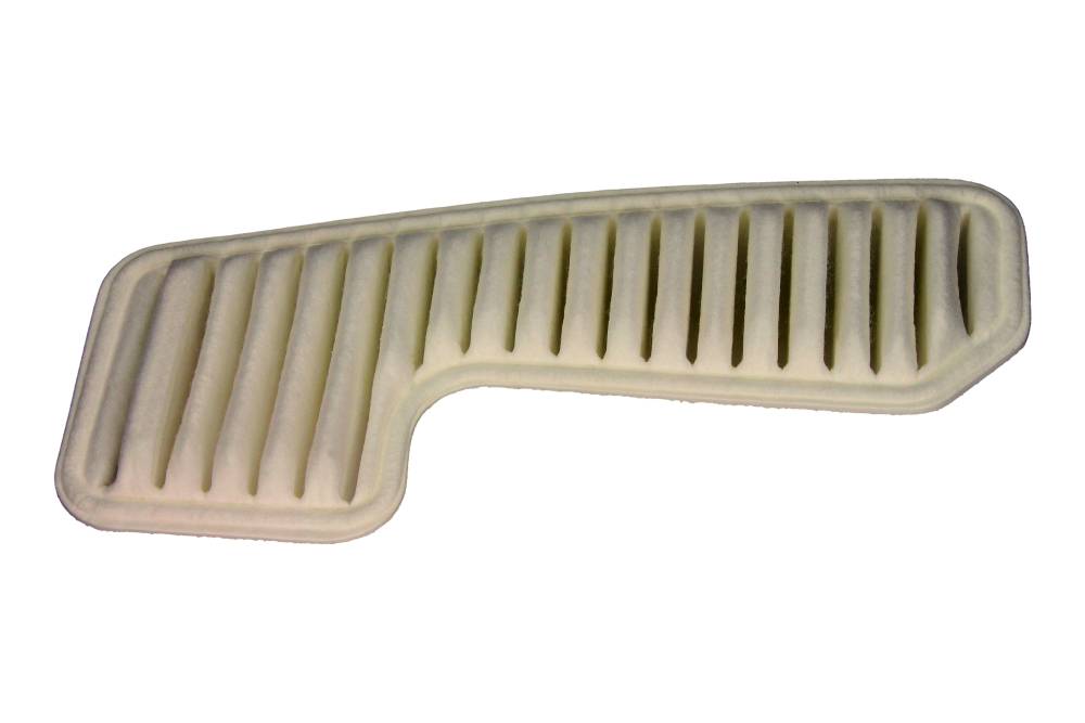 Maxgear 26-0935 — Filtr powietrza