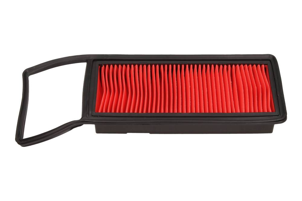 Maxgear 26-0936 — Filtr powietrza