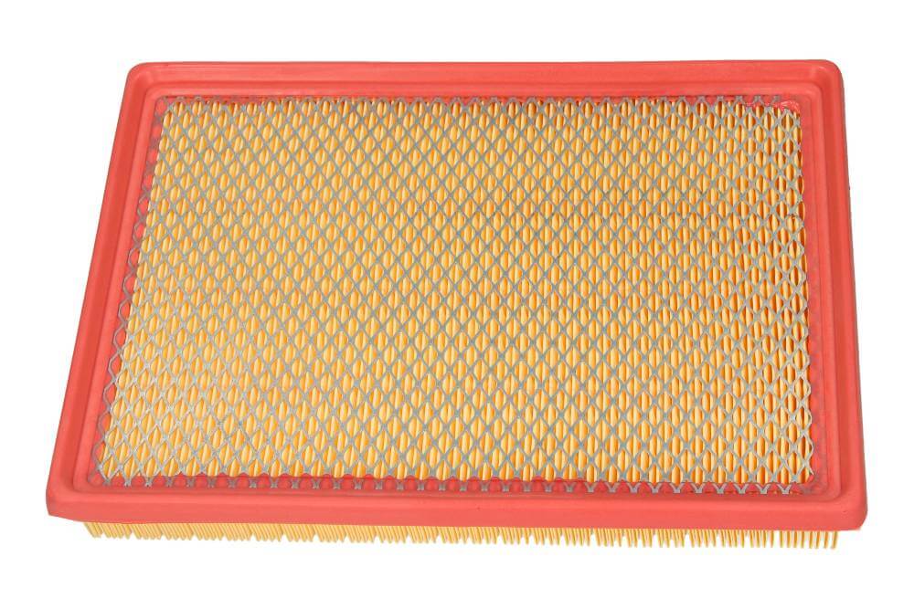 Maxgear 26-0937 — Filtr powietrza