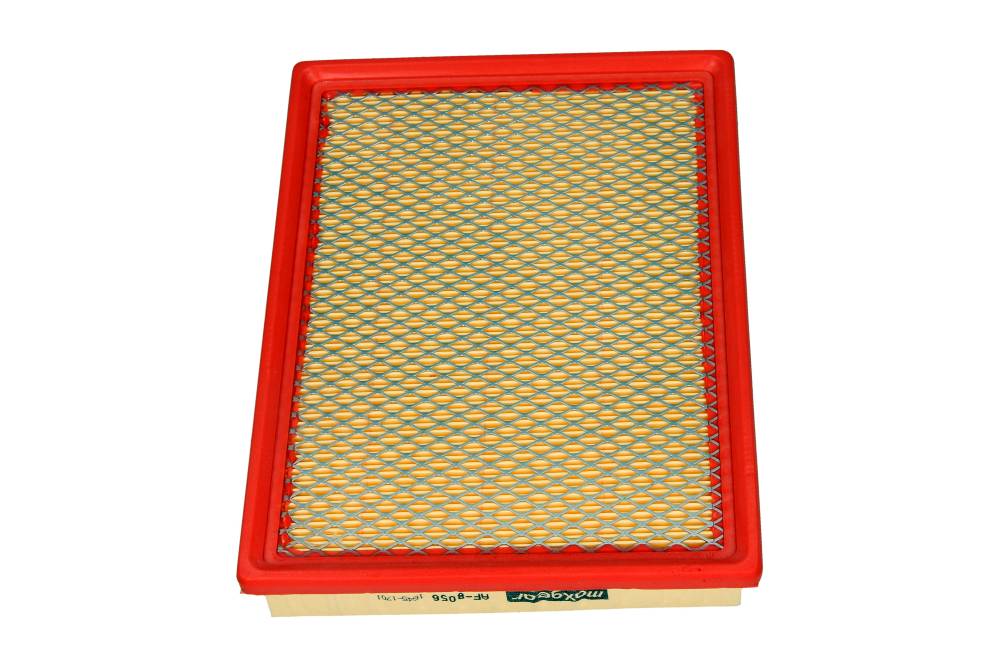 Maxgear 26-0938 — Filtr powietrza