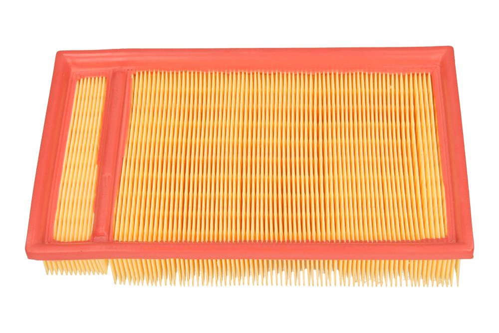 Maxgear 26-0939 — Filtr powietrza