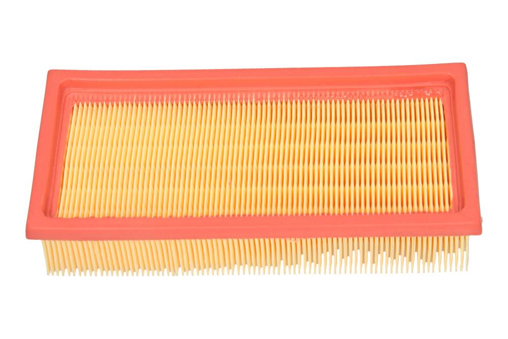 Maxgear 26-0940 — Filtr powietrza