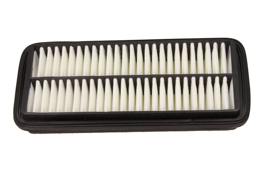 Maxgear 26-0941 — Filtr powietrza