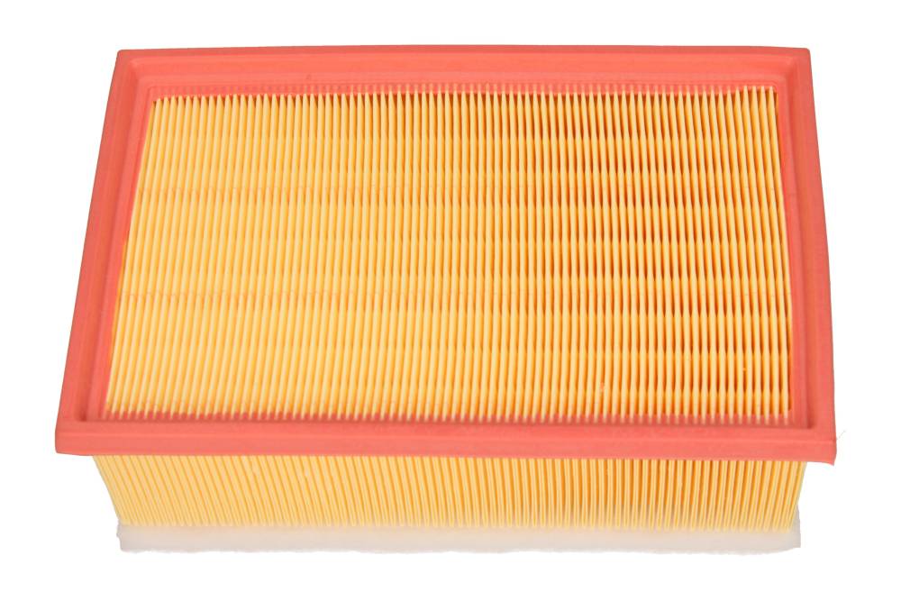 Maxgear 26-0942 — Filtr powietrza