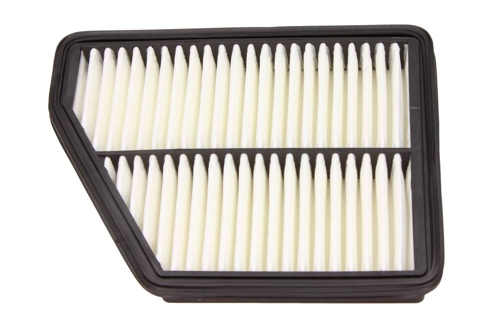 Maxgear 26-0943 — Filtr powietrza