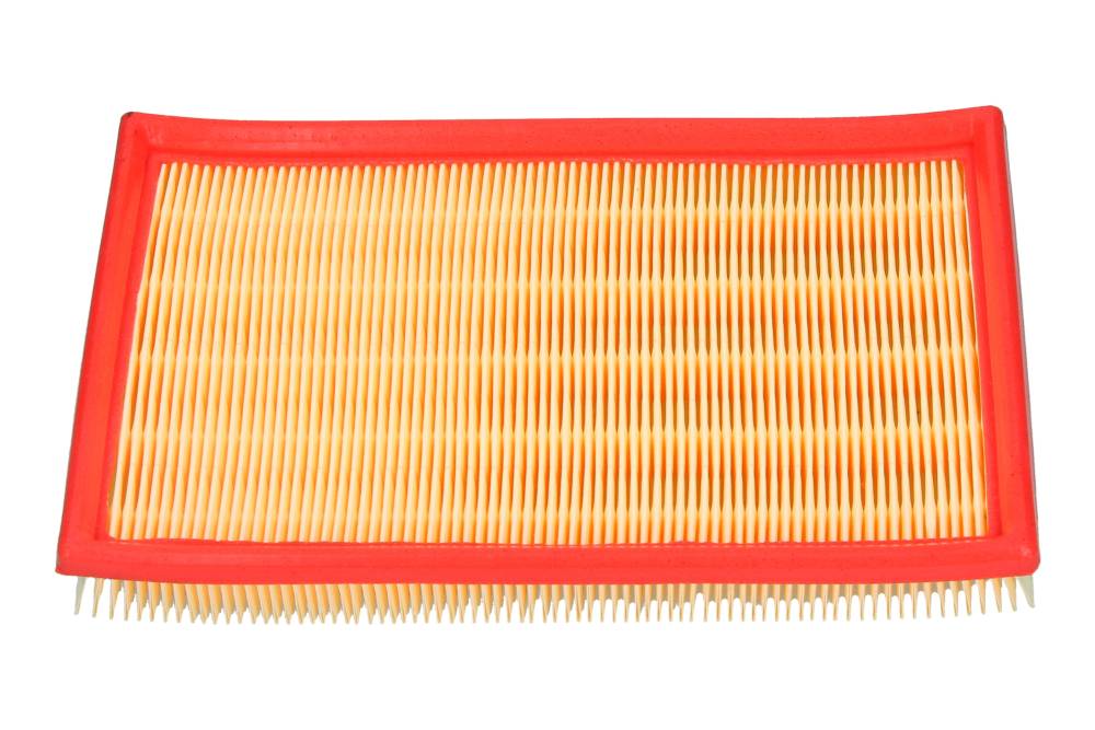 Maxgear 26-0944 — Filtr powietrza