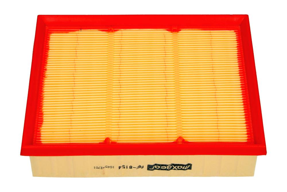 Maxgear 26-0945 — Filtr powietrza