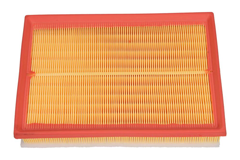 Maxgear 26-0946 — Filtr powietrza