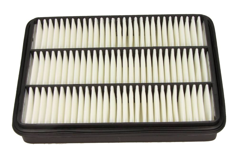 Maxgear 26-0947 — Filtr powietrza