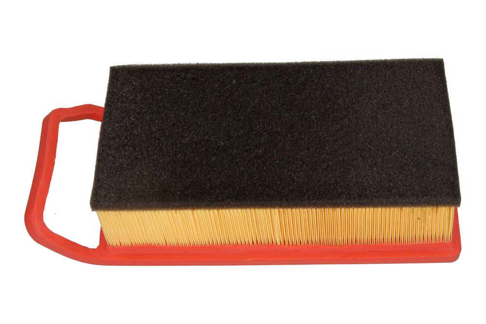 Maxgear 26-0949 — Filtr powietrza