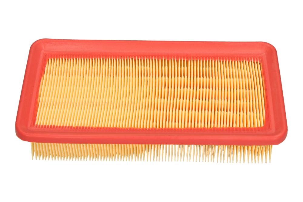 Maxgear 26-0950 — Filtr powietrza
