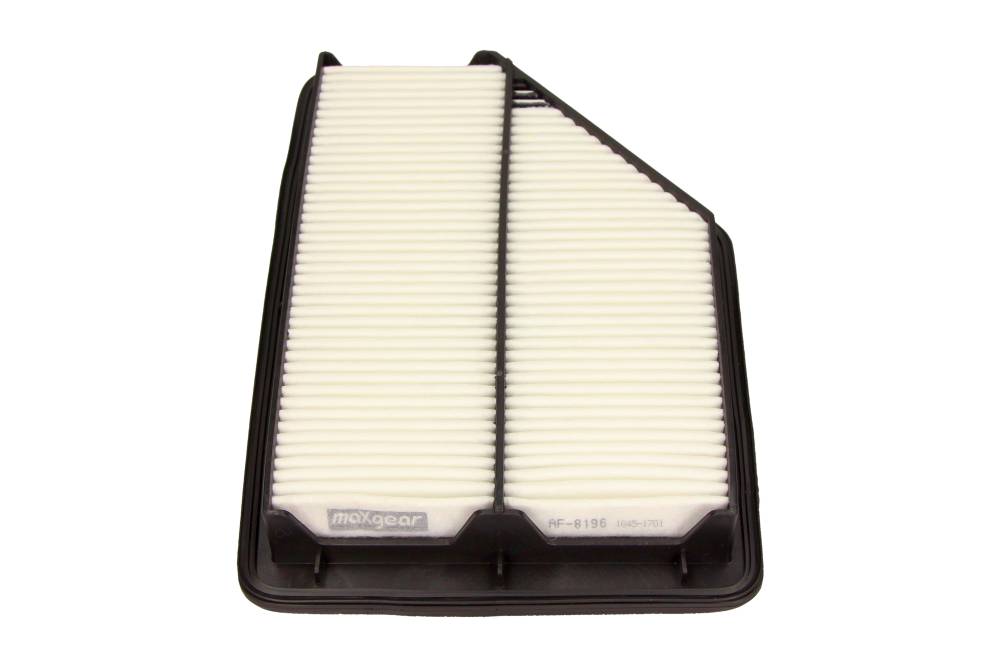 Maxgear 26-0951 — Filtr powietrza