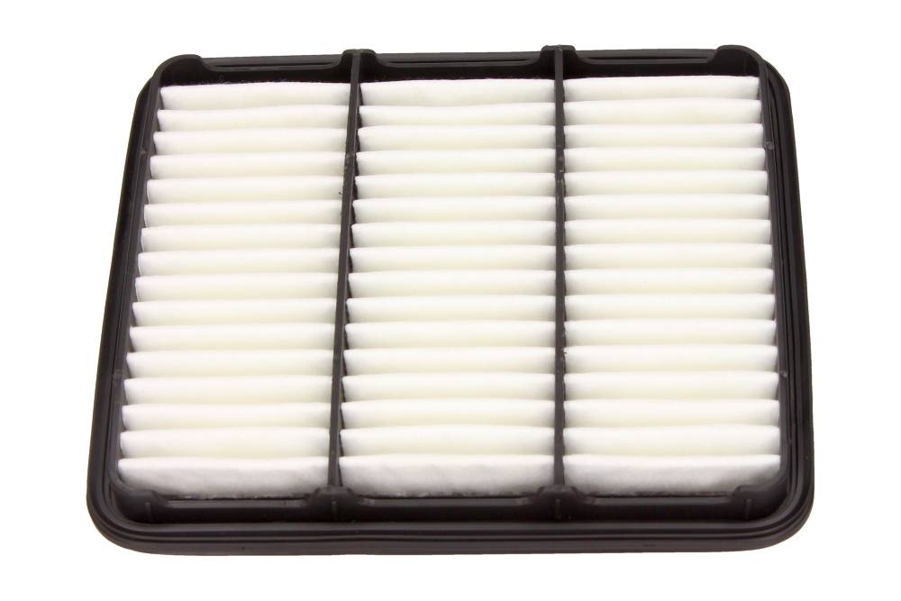 Maxgear 26-0953 — Filtr powietrza