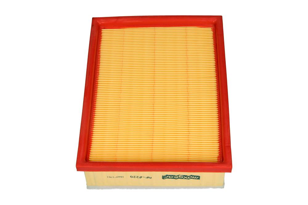 Maxgear 26-0954 — Filtr powietrza
