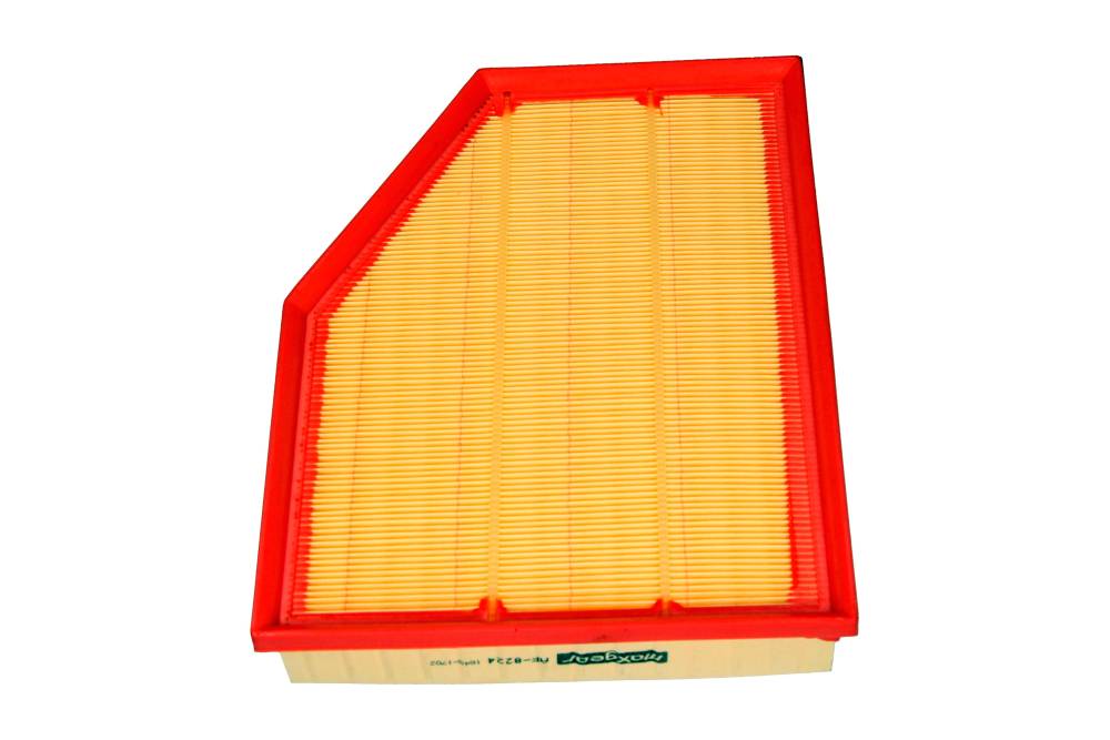 Maxgear 26-0955 — Filtr powietrza