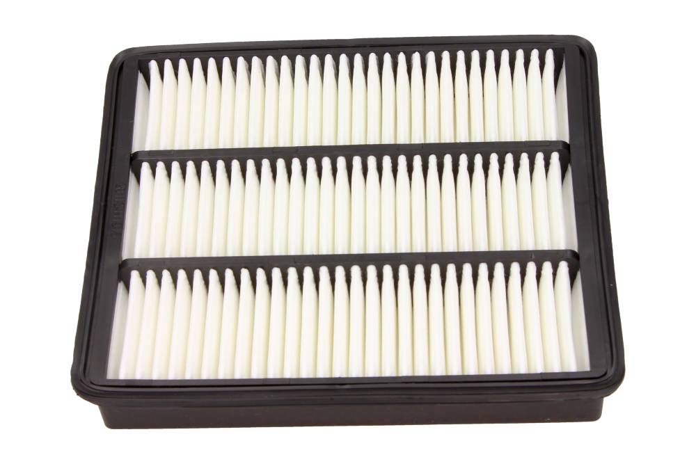 Maxgear 26-0956 — Filtr powietrza