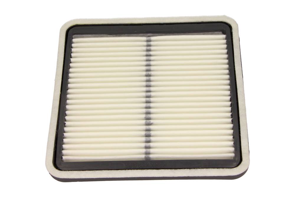 Maxgear 26-0957 — Filtr powietrza