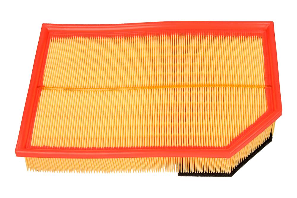 Maxgear 26-0958 — Filtr powietrza
